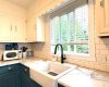221 White Fish Crescent, Lac Des Iles, Saskatchewan S0M 1A0, 3 Bedroom Bedrooms, 0 ,2 BathroomBathrooms,Residential,For Sale,White Fish,0,A2328496