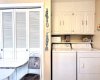 221 White Fish Crescent, Lac Des Iles, Saskatchewan S0M 1A0, 3 Bedroom Bedrooms, 0 ,2 BathroomBathrooms,Residential,For Sale,White Fish,0,A2328496