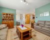 580 McDougall Street, Pincher Creek, Alberta T0K 1W0, 4 Bedroom Bedrooms, 0 ,3 BathroomBathrooms,Residential,For Sale,McDougall,0,A2328498