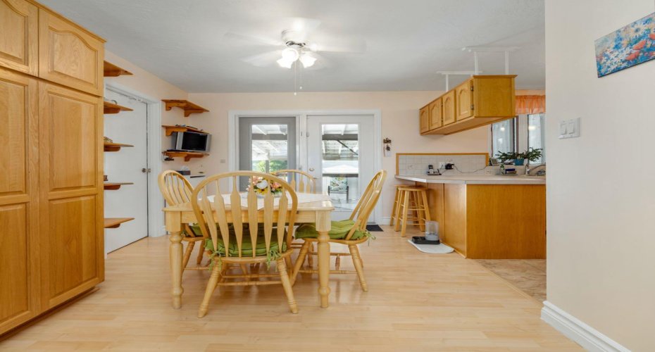 580 McDougall Street, Pincher Creek, Alberta T0K 1W0, 4 Bedroom Bedrooms, 0 ,3 BathroomBathrooms,Residential,For Sale,McDougall,0,A2328498