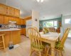580 McDougall Street, Pincher Creek, Alberta T0K 1W0, 4 Bedroom Bedrooms, 0 ,3 BathroomBathrooms,Residential,For Sale,McDougall,0,A2328498