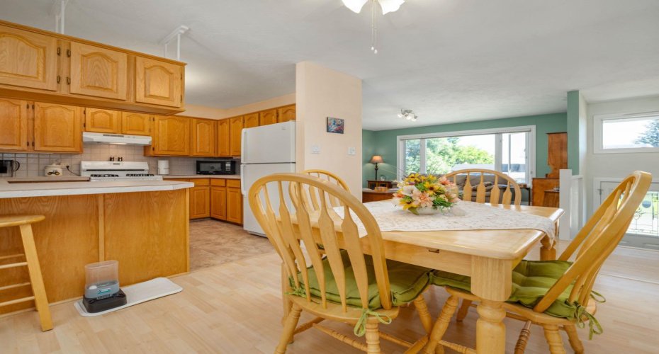 580 McDougall Street, Pincher Creek, Alberta T0K 1W0, 4 Bedroom Bedrooms, 0 ,3 BathroomBathrooms,Residential,For Sale,McDougall,0,A2328498