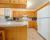 580 McDougall Street, Pincher Creek, Alberta T0K 1W0, 4 Bedroom Bedrooms, 0 ,3 BathroomBathrooms,Residential,For Sale,McDougall,0,A2328498
