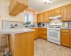 580 McDougall Street, Pincher Creek, Alberta T0K 1W0, 4 Bedroom Bedrooms, 0 ,3 BathroomBathrooms,Residential,For Sale,McDougall,0,A2328498