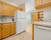 580 McDougall Street, Pincher Creek, Alberta T0K 1W0, 4 Bedroom Bedrooms, 0 ,3 BathroomBathrooms,Residential,For Sale,McDougall,0,A2328498