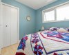 580 McDougall Street, Pincher Creek, Alberta T0K 1W0, 4 Bedroom Bedrooms, 0 ,3 BathroomBathrooms,Residential,For Sale,McDougall,0,A2328498