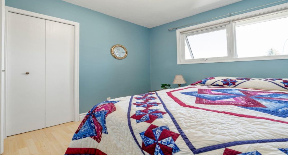 580 McDougall Street, Pincher Creek, Alberta T0K 1W0, 4 Bedroom Bedrooms, 0 ,3 BathroomBathrooms,Residential,For Sale,McDougall,0,A2328498