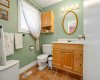 580 McDougall Street, Pincher Creek, Alberta T0K 1W0, 4 Bedroom Bedrooms, 0 ,3 BathroomBathrooms,Residential,For Sale,McDougall,0,A2328498