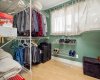 580 McDougall Street, Pincher Creek, Alberta T0K 1W0, 4 Bedroom Bedrooms, 0 ,3 BathroomBathrooms,Residential,For Sale,McDougall,0,A2328498