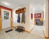 580 McDougall Street, Pincher Creek, Alberta T0K 1W0, 4 Bedroom Bedrooms, 0 ,3 BathroomBathrooms,Residential,For Sale,McDougall,0,A2328498