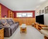 580 McDougall Street, Pincher Creek, Alberta T0K 1W0, 4 Bedroom Bedrooms, 0 ,3 BathroomBathrooms,Residential,For Sale,McDougall,0,A2328498