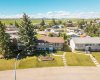 580 McDougall Street, Pincher Creek, Alberta T0K 1W0, 4 Bedroom Bedrooms, 0 ,3 BathroomBathrooms,Residential,For Sale,McDougall,0,A2328498