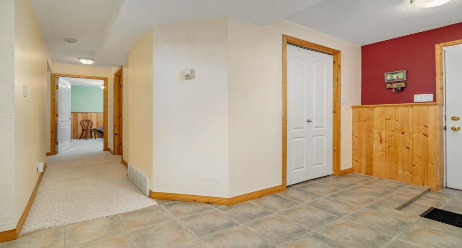 580 McDougall Street, Pincher Creek, Alberta T0K 1W0, 4 Bedroom Bedrooms, 0 ,3 BathroomBathrooms,Residential,For Sale,McDougall,0,A2328498