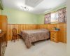 580 McDougall Street, Pincher Creek, Alberta T0K 1W0, 4 Bedroom Bedrooms, 0 ,3 BathroomBathrooms,Residential,For Sale,McDougall,0,A2328498
