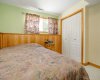 580 McDougall Street, Pincher Creek, Alberta T0K 1W0, 4 Bedroom Bedrooms, 0 ,3 BathroomBathrooms,Residential,For Sale,McDougall,0,A2328498