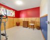 580 McDougall Street, Pincher Creek, Alberta T0K 1W0, 4 Bedroom Bedrooms, 0 ,3 BathroomBathrooms,Residential,For Sale,McDougall,0,A2328498