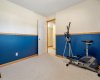 580 McDougall Street, Pincher Creek, Alberta T0K 1W0, 4 Bedroom Bedrooms, 0 ,3 BathroomBathrooms,Residential,For Sale,McDougall,0,A2328498