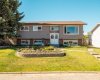 580 McDougall Street, Pincher Creek, Alberta T0K 1W0, 4 Bedroom Bedrooms, 0 ,3 BathroomBathrooms,Residential,For Sale,McDougall,0,A2328498