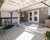 580 McDougall Street, Pincher Creek, Alberta T0K 1W0, 4 Bedroom Bedrooms, 0 ,3 BathroomBathrooms,Residential,For Sale,McDougall,0,A2328498