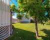 580 McDougall Street, Pincher Creek, Alberta T0K 1W0, 4 Bedroom Bedrooms, 0 ,3 BathroomBathrooms,Residential,For Sale,McDougall,0,A2328498