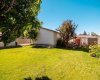 580 McDougall Street, Pincher Creek, Alberta T0K 1W0, 4 Bedroom Bedrooms, 0 ,3 BathroomBathrooms,Residential,For Sale,McDougall,0,A2328498
