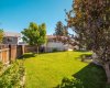 580 McDougall Street, Pincher Creek, Alberta T0K 1W0, 4 Bedroom Bedrooms, 0 ,3 BathroomBathrooms,Residential,For Sale,McDougall,0,A2328498