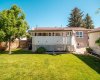 580 McDougall Street, Pincher Creek, Alberta T0K 1W0, 4 Bedroom Bedrooms, 0 ,3 BathroomBathrooms,Residential,For Sale,McDougall,0,A2328498