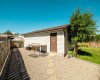 580 McDougall Street, Pincher Creek, Alberta T0K 1W0, 4 Bedroom Bedrooms, 0 ,3 BathroomBathrooms,Residential,For Sale,McDougall,0,A2328498