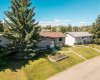 580 McDougall Street, Pincher Creek, Alberta T0K 1W0, 4 Bedroom Bedrooms, 0 ,3 BathroomBathrooms,Residential,For Sale,McDougall,0,A2328498