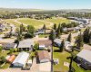 580 McDougall Street, Pincher Creek, Alberta T0K 1W0, 4 Bedroom Bedrooms, 0 ,3 BathroomBathrooms,Residential,For Sale,McDougall,0,A2328498