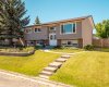 580 McDougall Street, Pincher Creek, Alberta T0K 1W0, 4 Bedroom Bedrooms, 0 ,3 BathroomBathrooms,Residential,For Sale,McDougall,0,A2328498