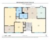 580 McDougall Street, Pincher Creek, Alberta T0K 1W0, 4 Bedroom Bedrooms, 0 ,3 BathroomBathrooms,Residential,For Sale,McDougall,0,A2328498
