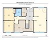 580 McDougall Street, Pincher Creek, Alberta T0K 1W0, 4 Bedroom Bedrooms, 0 ,3 BathroomBathrooms,Residential,For Sale,McDougall,0,A2328498