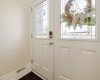 580 McDougall Street, Pincher Creek, Alberta T0K 1W0, 4 Bedroom Bedrooms, 0 ,3 BathroomBathrooms,Residential,For Sale,McDougall,0,A2328498