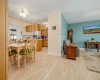580 McDougall Street, Pincher Creek, Alberta T0K 1W0, 4 Bedroom Bedrooms, 0 ,3 BathroomBathrooms,Residential,For Sale,McDougall,0,A2328498