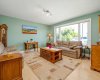 580 McDougall Street, Pincher Creek, Alberta T0K 1W0, 4 Bedroom Bedrooms, 0 ,3 BathroomBathrooms,Residential,For Sale,McDougall,0,A2328498