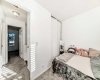 79 Hidden Crescent, Calgary, Alberta T3A 5L4, 3 Bedroom Bedrooms, 0 ,2 BathroomBathrooms,Residential,For Sale,Hidden,0,A2328507