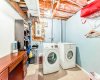 79 Hidden Crescent, Calgary, Alberta T3A 5L4, 3 Bedroom Bedrooms, 0 ,2 BathroomBathrooms,Residential,For Sale,Hidden,0,A2328507