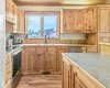 22 Robinson Drive, Okotoks, Alberta T1S 1C4, 4 Bedroom Bedrooms, 0 ,3 BathroomBathrooms,Residential,For Sale,Robinson,0,A2328510