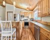 22 Robinson Drive, Okotoks, Alberta T1S 1C4, 4 Bedroom Bedrooms, 0 ,3 BathroomBathrooms,Residential,For Sale,Robinson,0,A2328510
