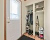 22 Robinson Drive, Okotoks, Alberta T1S 1C4, 4 Bedroom Bedrooms, 0 ,3 BathroomBathrooms,Residential,For Sale,Robinson,0,A2328510