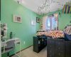 22 Robinson Drive, Okotoks, Alberta T1S 1C4, 4 Bedroom Bedrooms, 0 ,3 BathroomBathrooms,Residential,For Sale,Robinson,0,A2328510