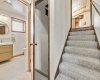 22 Robinson Drive, Okotoks, Alberta T1S 1C4, 4 Bedroom Bedrooms, 0 ,3 BathroomBathrooms,Residential,For Sale,Robinson,0,A2328510