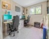 22 Robinson Drive, Okotoks, Alberta T1S 1C4, 4 Bedroom Bedrooms, 0 ,3 BathroomBathrooms,Residential,For Sale,Robinson,0,A2328510