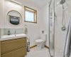22 Robinson Drive, Okotoks, Alberta T1S 1C4, 4 Bedroom Bedrooms, 0 ,3 BathroomBathrooms,Residential,For Sale,Robinson,0,A2328510