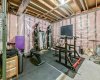 22 Robinson Drive, Okotoks, Alberta T1S 1C4, 4 Bedroom Bedrooms, 0 ,3 BathroomBathrooms,Residential,For Sale,Robinson,0,A2328510