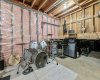 22 Robinson Drive, Okotoks, Alberta T1S 1C4, 4 Bedroom Bedrooms, 0 ,3 BathroomBathrooms,Residential,For Sale,Robinson,0,A2328510