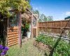 22 Robinson Drive, Okotoks, Alberta T1S 1C4, 4 Bedroom Bedrooms, 0 ,3 BathroomBathrooms,Residential,For Sale,Robinson,0,A2328510