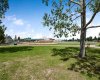 22 Robinson Drive, Okotoks, Alberta T1S 1C4, 4 Bedroom Bedrooms, 0 ,3 BathroomBathrooms,Residential,For Sale,Robinson,0,A2328510