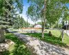 22 Robinson Drive, Okotoks, Alberta T1S 1C4, 4 Bedroom Bedrooms, 0 ,3 BathroomBathrooms,Residential,For Sale,Robinson,0,A2328510